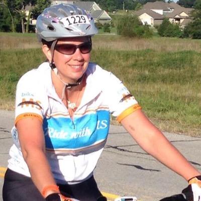 myfabmsjourney's profile picture. 