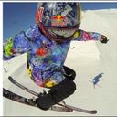 Joaquin Mora - @JoaquinMora20 - Twitter