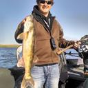 Chris Heins - @chrisheins1548 - Twitter