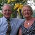 Profile Picture of David & Beryl Fricke (@dwfricke1) on Twitter