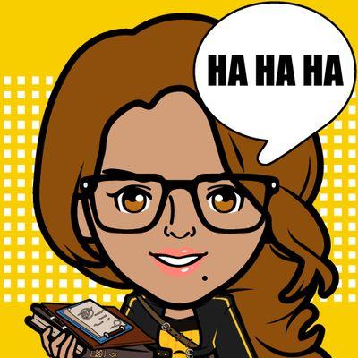 LdDorleans's profile picture. God first, follow me I'll follow you back