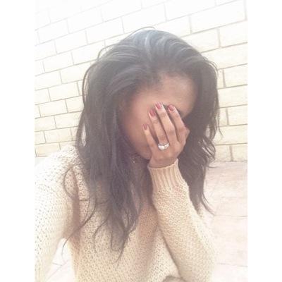 ChynaParksDN's profile picture. I can play up to 47 instruments, I can sing, and I can tell some pretty good jokes.