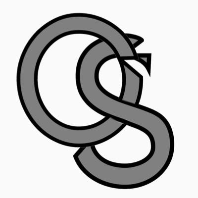 ObsessedConfess's profile picture. •The name's Mason• •I make banners for free• PSN: The_Lone_Wolf18 Starting up youtube soon! Steam ID: ShavingRyan'sPrivates hosting clan tryouts on PS3 on AW