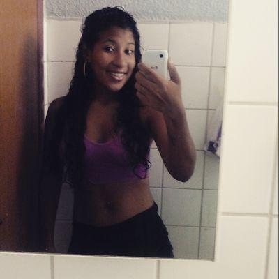 morena