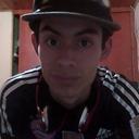 Leonardo Aviles - @LeithoHart - Twitter