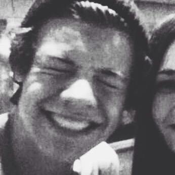 hii love! so I typed in Harry's name and you popped up. don't give up! if I see you, he will too. :) xoxo - @rolexhes