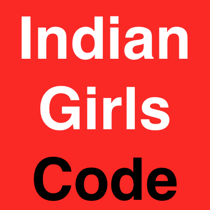 Inspiring girls to be innovators in the field of computer science and technology, with a special focus on underprivileged girls. Tweets by @DeeptiRobotix