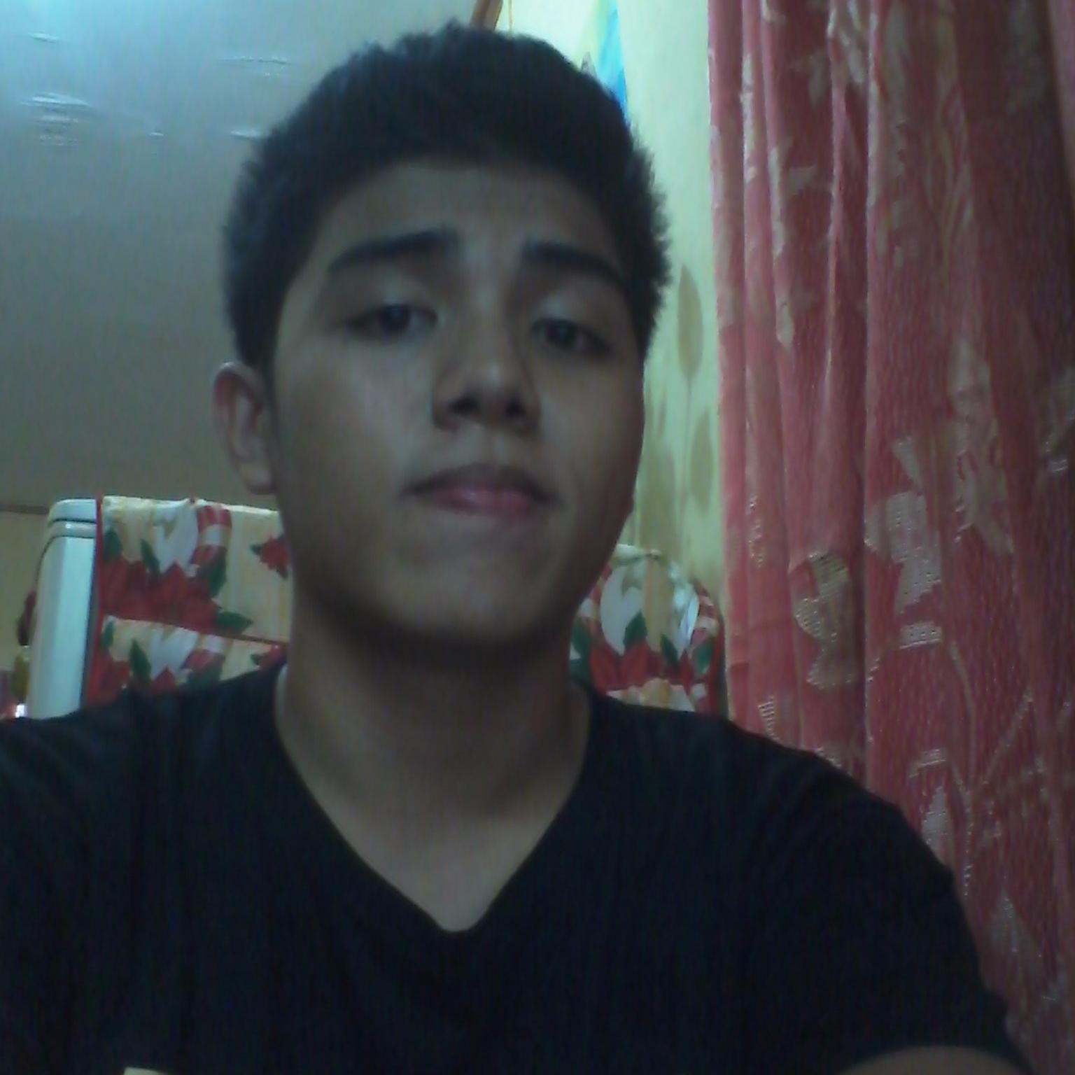 Manners maketh man \m/
