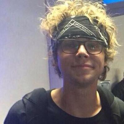 lukelikewhat's profile picture. 