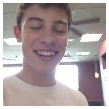 if i could find you ... so can @shawnmendes / @mendesshood