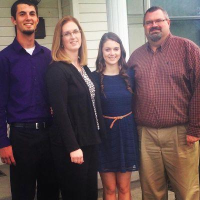 kray_mike's profile picture. 