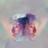 lowdepths's profile image