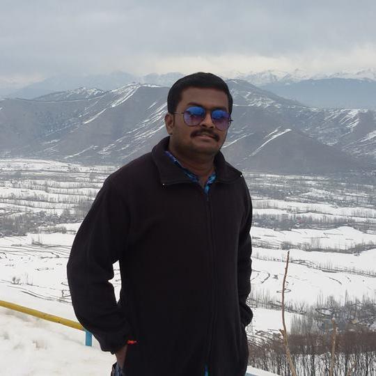 it04mani's profile picture. 