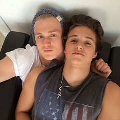 grupovampette's profile picture. se eu te segui é pq te quero no meu grupo, manda nome e numero