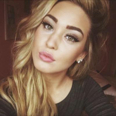 Stunning Blondes (@Stun_Blondes_) | Twitter