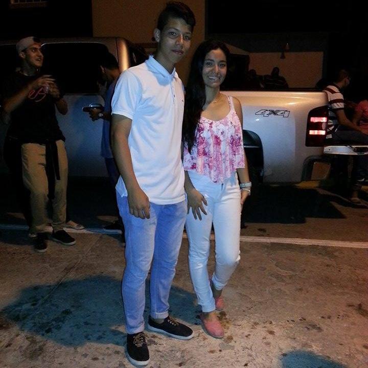 ig:carlosl_14 snap:clam_16