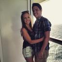 Jason Stabile - @JasonStabile3 - Twitter