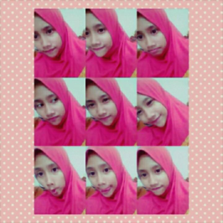 line;sucay14  sucayyysuci