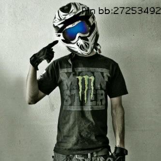 • Cruising | Sport | Touring • sexy road ~o)|  КoЯn•91 ✉2738AFC7