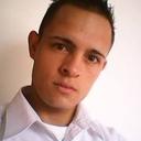 Edward Rincon - @edward_9201 - Twitter