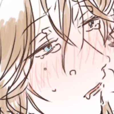Co6助くんさんのプロフィール画像
