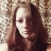 Christine Stewart (@christineinez88) Twitter profile photo Christine Stewart (@christineinez88) Twitter profile photo