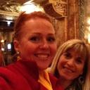 Teri Keller - @keller_teri - Twitter