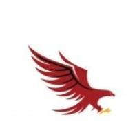 This is the official Twitter page for Multi Interactive Services.