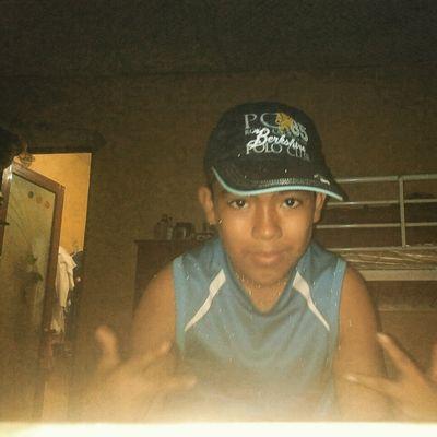 ~ El que nada debe nada teme ~