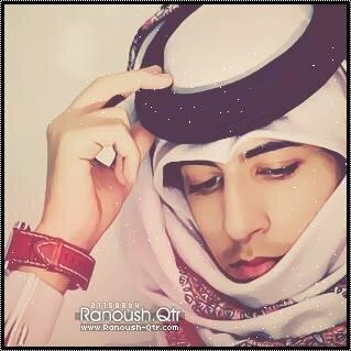 ‏‏‏‏‏‏_

 .ألآ يآ بري كبدي يآ ويني أنآ ؟ بلقآه 
وألآ يآ بري حآلي لين / أصفى على ظلہ ..........