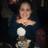 piaoliang94's profile image