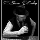 Shaun Fraley - @DracoRowan - Twitter