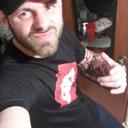 Jesse James Adames F - @camjes09 - Twitter