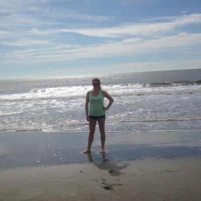 amandafuller97's profile picture. 