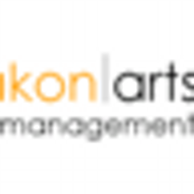 CostaIKON's profile image