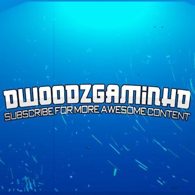 DwoodzModz Services
Legit And Trusted Seller
PayPal/Amazon ONLY
❗️XBOX360 ONLY❗️
Cheap Prices