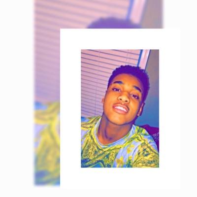 CHΣZZ IS THΔ ΠΔMΣ
SΠΔPCHΔT ΔSҜ?
#gмт
ҒΩLLΩШ MΨ IΠSTΔ @L∇keo