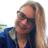 sportygirl26026's profile image
