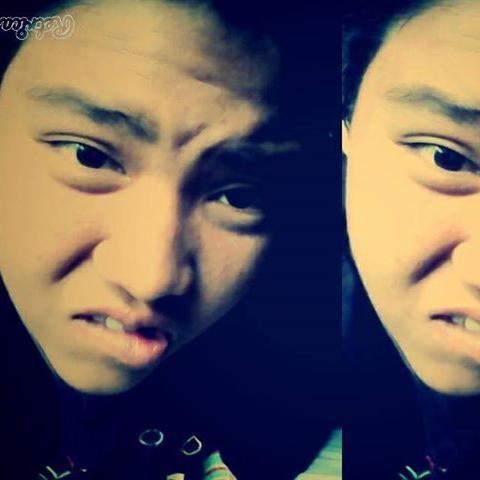 NoRAizaT / 14 / MELAka / TaKEn By ???  N0 SiNGLe EVERYdaY !  .. FaCEb0oK N0RAIzAt ZeLo ;) #B.A.P
#Best_Abs0lute_Perfect
