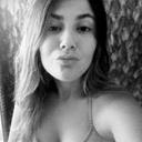 doce milla (@021_milla) Twitter