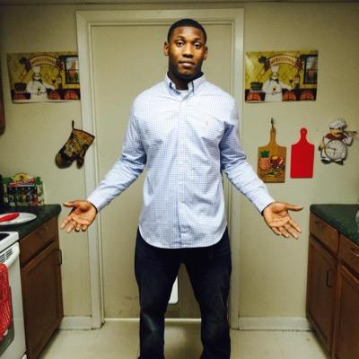 ✈Headed Straight Too Da Top✈