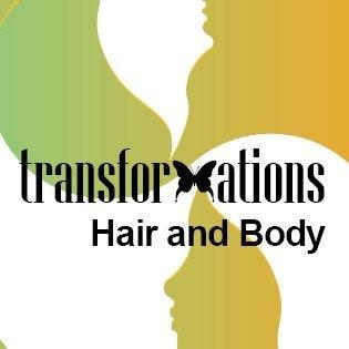 CEO & President of Transformations Hair & Body, Arbonne Consultant, Reiki Master, Spiritual Life Coach.