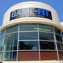 Myles Terrell - @terrell_myles - Twitter