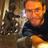 BrianBrubach's profile image