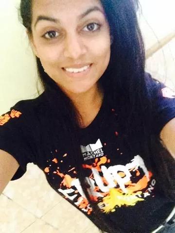 i am who i am because of who i am ❤ 
             smile :D  #TAURUS