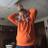 brwnz68's profile image