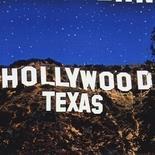 Texas_Auditions's profile picture. 