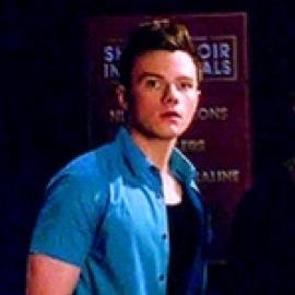(Open RP) A preformer, a teacher at McKinley High School, best friend: Rachel Berry! In a beautiful, perfect relationship with my boyfriend @BlaineAndersonD
