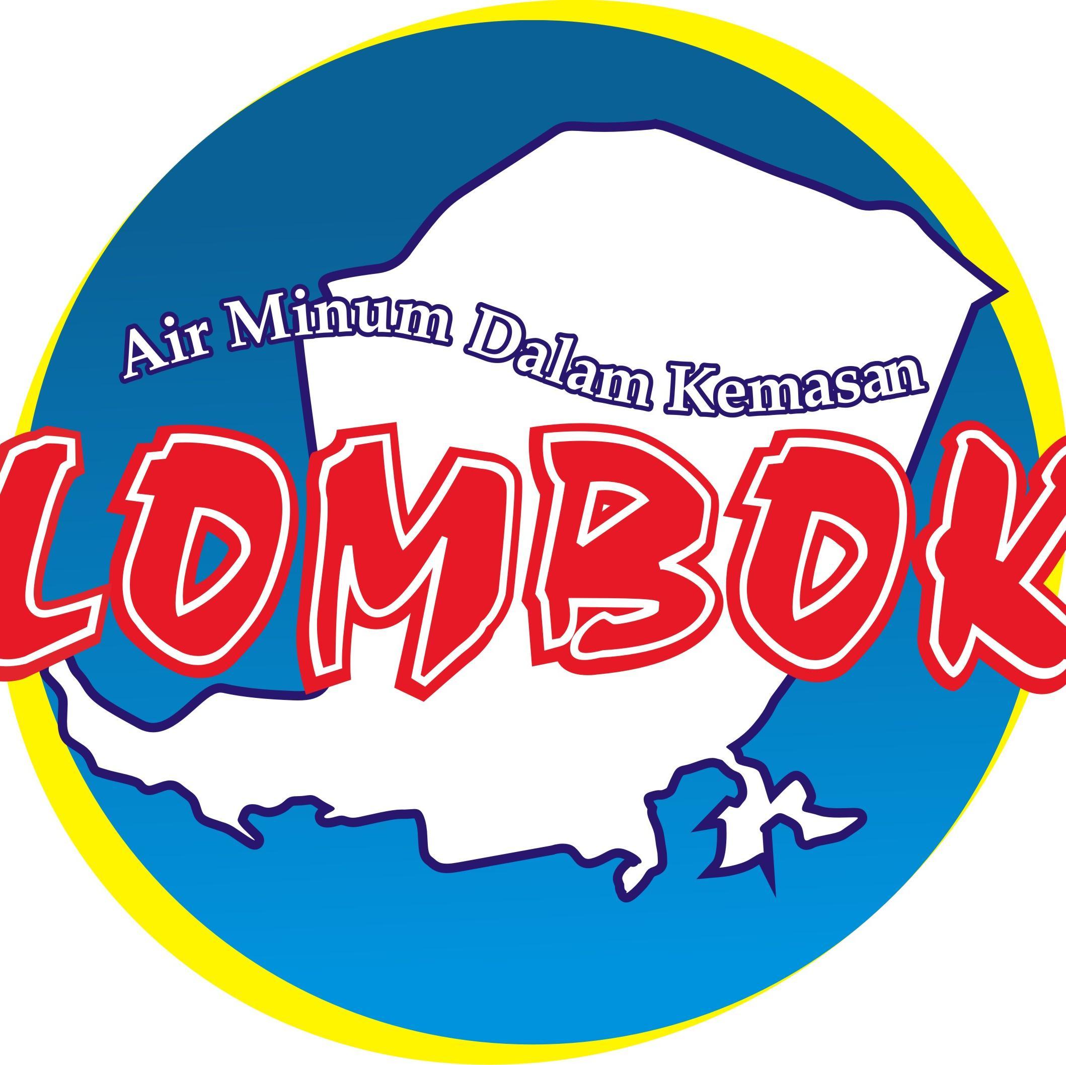 PT. Lombok Pusaka Adam | Air Minum Organik Extra Oxygen | Office : Jl. Sandubaya No. 57 Bertais Lombok | Hotline : 087820062007