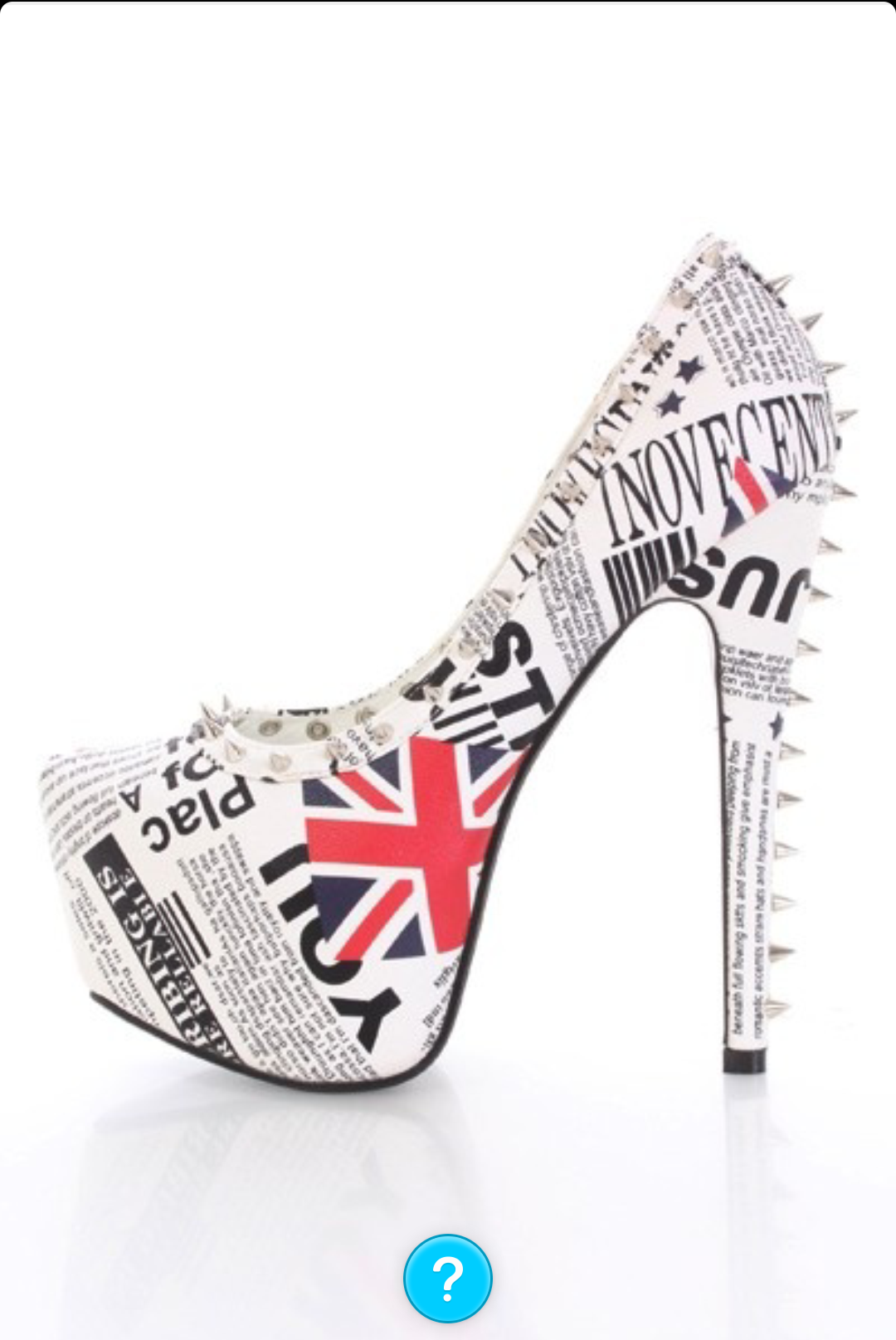 KOCMOHABT_'s profile picture. 